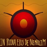 In Ruina Eius de Nephilim