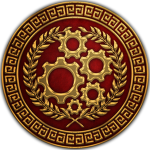 Imperium Romanium Patronage [IR]