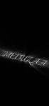 M E D U Z A A