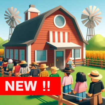 PLS DONATE GAMEPASS 2