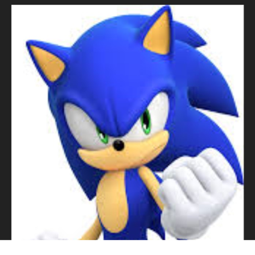 battle field tycoon and obby