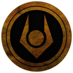 Combine Earth Authority