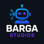 Barga Studios