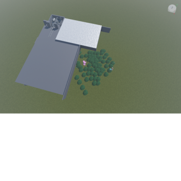 EPICMSMMASTER's Place Number: 40