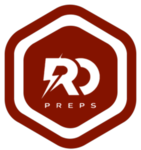 Ropreps Track