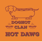 HotDog Cw Group