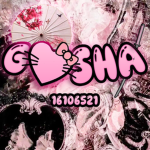gusha