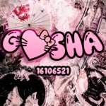 gusha Group Thumbnail