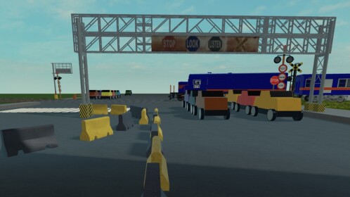 Railfan tại Ga Paco! (PNR)