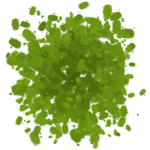 ChadGPT