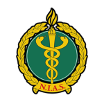 Northern Ireland Ambulance Service | NIAS