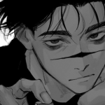 Need Therapy~