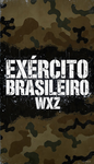 EB LZIN [FREE SOLDADO]
