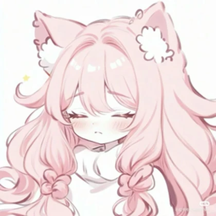 RileyUGC Roblox group icon