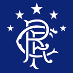 [MPS] Glasgow Rangers