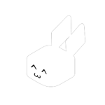 .rabbit