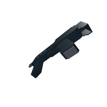 MP7 model