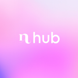 [NOVIRA] Product Hub