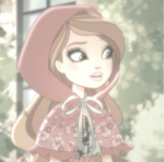 Xx_Mystic_Glitcherz_xX