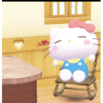 Hello_.kitty_.love
