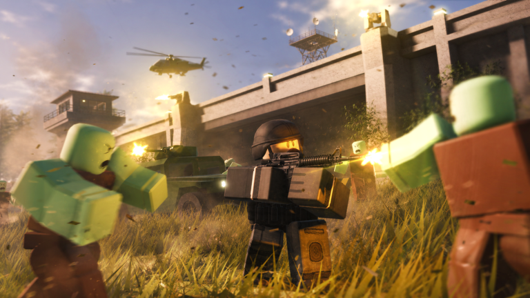 Thumbnail added
