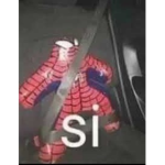 Mertil gang