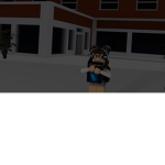 [RHS] RIVERTON HIGH SCHOOL