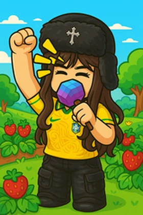 ~Bee's Hive Group~ Roblox group icon