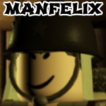 manfelix
