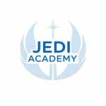 The Jedi Academy,