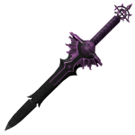 Rosenkreuz Sword
