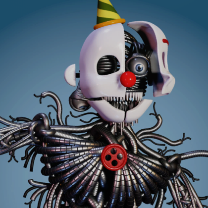 Ennard