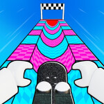 [W32] Skateboard Obby