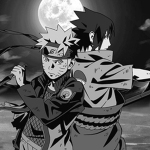Naruto's Fans eeee