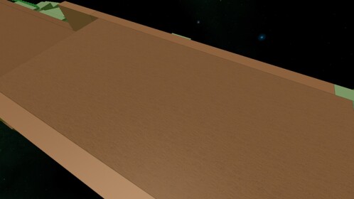 CotF Testing