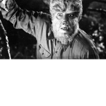 wolfman12233's gamer group (its back!)