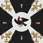 Falkenhayn Korps