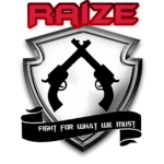 Raize