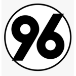 96 Official Group