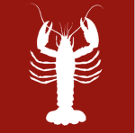The Boiled Lobster Empire
