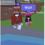 Nellas best hehe