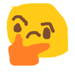 abcdefghijklmnopqrstuvwxyz lol
