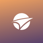 Whisper Airlines