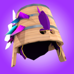 Violet valk Owners