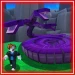 Hatch a Snake icon