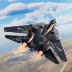 Military Tycoon Productions
