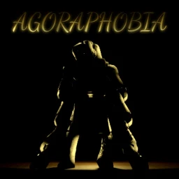 Agoraphobia [ALPHA] icon