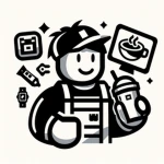 $TOCKHOLM Group Thumbnail