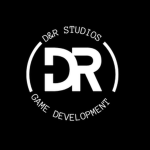 D&R Studios | Roblox