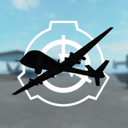 [SCPF] Air Field, Maribor